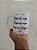 Caneca minha sogra - Imagem 1