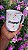 Caneca minha sogra - Imagem 2