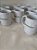 Caneca Corporativa - Imagem 1