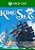 King of Seas - Xbox One - Imagem 1
