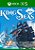 King of Seas - Xbox Series X/S - Imagem 1