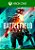 Battlefield 2042 Ediçao Standard - Xbox One - Imagem 1