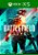 Battlefield 2042 Edição Standard - Xbox Series X/S - Imagem 1