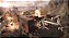 Battlefield 2042 Edição Standard - Xbox Series X/S - Imagem 3