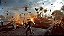 Battlefield 2042 Edição Standard - Xbox Series X/S - Imagem 4