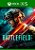 Battlefield 2042 Edição Gold - Xbox Series X/S - Imagem 1