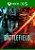 Battlefield 2042 Edição Ultimate - Xbox Series X/S - Imagem 1