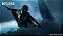 Battlefield 2042 Edição Ultimate - Xbox Series X/S - Imagem 2