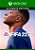 FIFA 22 Versão Ultimate - Xbox One - Imagem 1