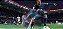 FIFA 22 Versão Ultimate - Xbox One - Imagem 4