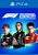 F1 2021 - PS4 - Imagem 1