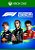 F1 2021 - Xbox One - Imagem 1