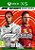 F1 2020 - Xbox Series X S - Imagem 1