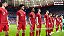 Pro Evolution Soccer PES 21 (2021) - PS5 - Imagem 2