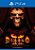 Diablo II: Resurrected - PS4 - Imagem 1