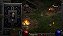 Diablo II: Resurrected - PS4 - Imagem 3