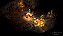 Diablo II: Resurrected - Xbox One - Imagem 2