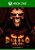 Diablo II: Resurrected - Xbox One - Imagem 1