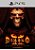 Diablo II: Resurrected - PS5 - Imagem 1