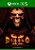 Diablo II: Resurrected - Xbox Series X|S - Imagem 1