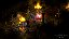 Diablo II: Resurrected - Xbox Series X|S - Imagem 2