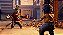It Takes Two - PS4 - Imagem 3