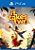 It Takes Two - PS4 - Imagem 1