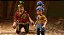 It Takes Two - Xbox One - Imagem 2