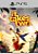 It Takes Two - PS5 - Imagem 1