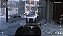 Call of Duty Vanguard Standard - PS4 - Imagem 2
