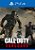 Call of Duty Vanguard Standard - PS4 - Imagem 1