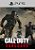 Call of Duty Vanguard Standard - PS5 - Imagem 1