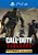 Call of Duty Vanguard Ultimate - PS4 - Imagem 1
