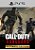 Call of Duty Vanguard Ultimate - PS5 - Imagem 1