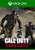 Call of Duty Vanguard Standard - Xbox One - Imagem 1