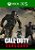 Call of Duty Vanguard  Standard - Xbox Series X|S - Imagem 1