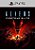 Aliens: Fireteam Elite - PS5 - Imagem 1