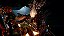 Aliens: Fireteam Elite - PS5 - Imagem 2