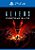 Aliens: Fireteam Elite - PS4 - Imagem 1