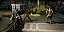 Aliens: Fireteam Elite - PS4 - Imagem 4