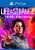 Life Is Strange True Colors - PS4 - Imagem 1