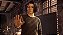 Life Is Strange True Colors - PS5 - Imagem 2