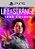 Life Is Strange True Colors - PS5 - Imagem 1
