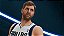 NBA 2K22 - Xbox Series X|S - Imagem 2