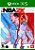 NBA 2K22 - Xbox Series X|S - Imagem 1