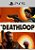 Deathloop - PS5 - Imagem 1