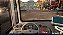 Bus Simulator 21 - PS4 - Imagem 3