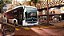 Bus Simulator 21 - PS4 - Imagem 4