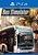 Bus Simulator 21 - PS4 - Imagem 1
