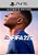 FIFA 22 Ultimate Edition - PS5 - Imagem 1